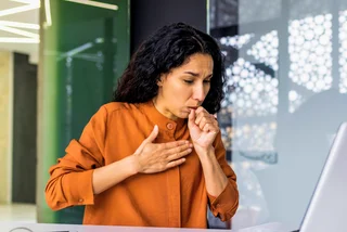 Whooping cough outbreak grips Czechia: Here’s everything you need to know