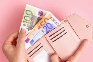 Czechia is embracing the euro: Here's how you can benefit
