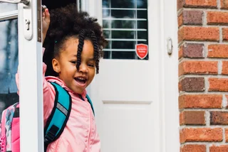 EXPLAINED: How to visit school open-door days in Czechia