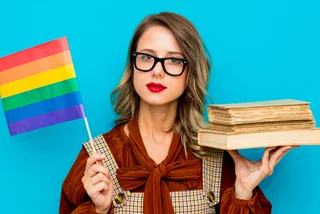 Czech education minister says that LGBTQ+ teaching belongs in Czech schools