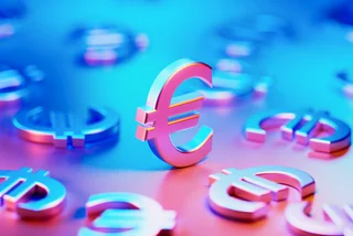 EXPLAINED: Why Czech PM is saying 'not yet' to euro adoption