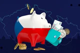 EXPLAINED: How Czechia's state budget works – and why the deficit could affect your finances