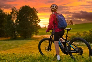 From flat-out fun to crazy climbs: Scenic cycling trips from Prague for everyone