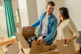 ASK AN EXPERT: What are the key steps involved in renting a Prague apartment?