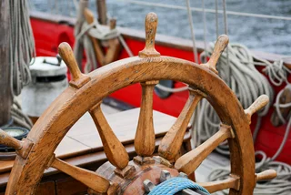 Why do Czechs say 'ahoj'? An oddly nautical greeting for a landlocked country