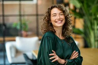 5 things to know as a woman in the Czech workplace