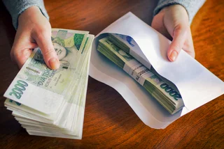 Transparency International: Corruption persists in Czechia despite marginal gains