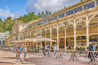 iStock-1705549734 byThomas Demarczyk Mariánské Lázně Marienbad Spa HIRES TIFF 1280wide y650 PNG xxxxxxxxxxxx