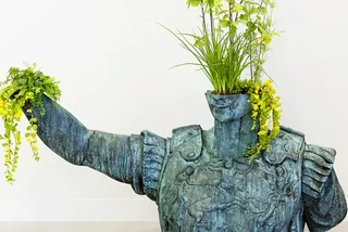 10 things to see, know, and do this week in Czechia