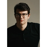 Ivan Sebalo Counselling Psychologist