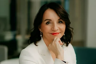 Jaroslava Rezlerová Rezlerova DSC07867 ManpowerGroup 12-2024 CROP1