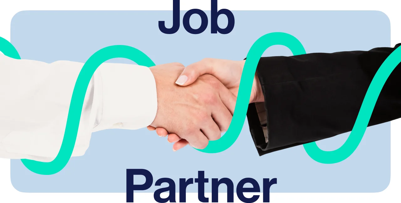 Job Partner
