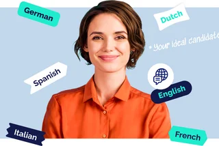 Expats.cz Job Credits