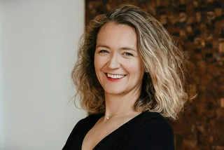 'Different cultures, customs, and expectations': Why foreigners in Czechia need legal services
