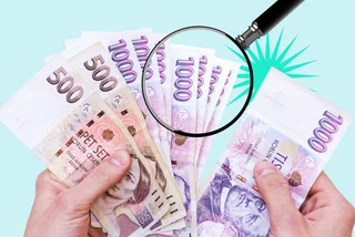 How Czechia's new pay transparency laws will reshape the labor market