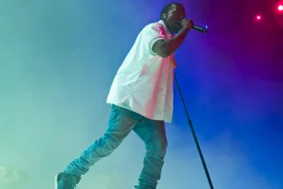Czech activists launch petition to block Ye concert in Prague