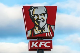 Czech health inspectors find expired meat at KFC, open formal investigation