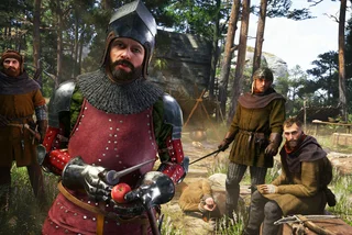 This Czech video game has been ranked the 7th most influential of all time