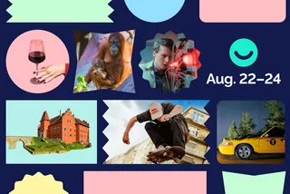 What to do this weekend in Prague: Best events for Aug. 22–24