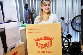 Here’s how Prague residents are creating space without moving