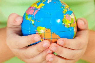 Livingston School bridges Czech and English education for global success