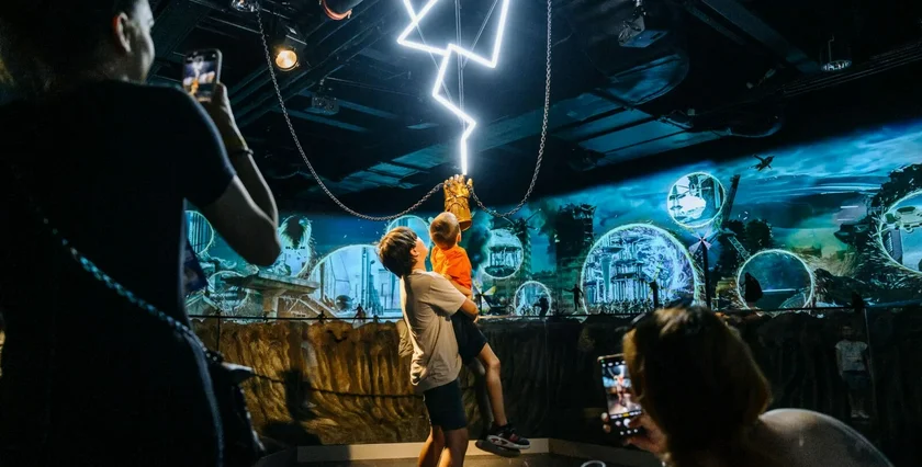 Maj Máj Narodni Národní Heroes WEB 08-2025 008_2024-06-21-maj-highlights-mirek_Social-2048px jpg