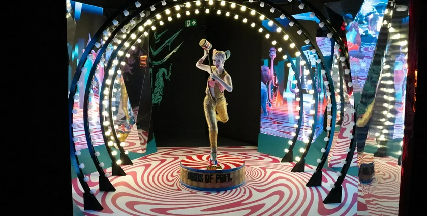 Maj Máj Narodni Národní Heroes WEB 08-2025 DSC05837 JPG