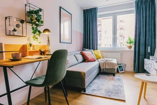 EU approves EUR 90 million to boost affordable housing in Czechia