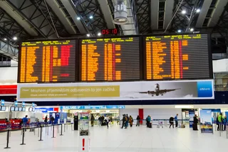 More flights, new routes: Where can you fly to this summer from Czechia?
