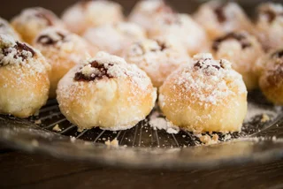 Mňam! 15 scrumptious Czech food and drink sayings