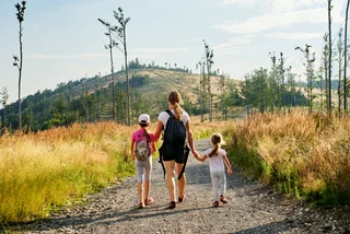 Czech life expectancy passes pre-Covid levels, hits 80 years for first time