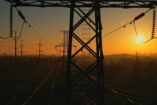 Czechia picks up the pieces post-blackout: Why it happened, what to expect