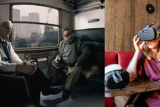 National Museum in Prague under fire for exhibit 'promoting' smoking