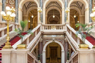 International Museum Day in Prague: Where to visit for free on May 18