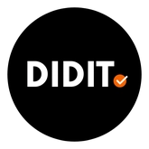 DIDIT. Life Simplified