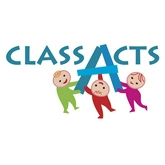 Class Acts - after school activities in English