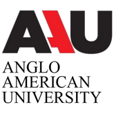 Anglo-American University
