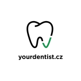 Yourdentist.cz