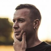 Petr Bartoň: Recovery Coaching & Depth Therapy