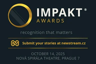 Nominations wanted for foreigners making a difference in Czechia