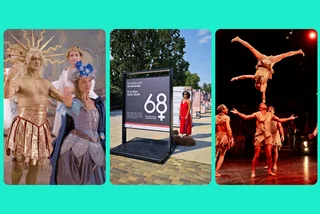 August 2025: Everything you need to know this month in Czechia