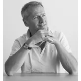 Olivier Bauduin - Therapist, Counsellor, Coach, in English & French