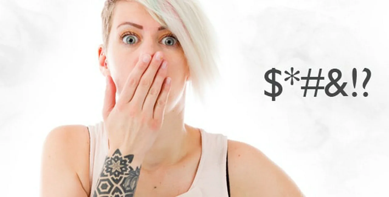 Oops! 10 Czech Language Faux Pas