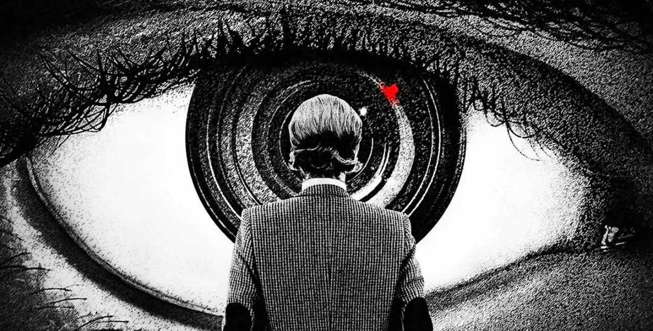 Must-see film festivals, premieres, and screenings in Czechia this autumn