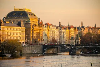 News in brief for Sept. 7: Top headlines for Czechia on Thursday