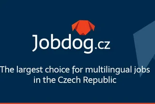 Outline of the Czech Tax System