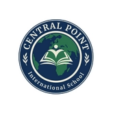 Central Point International - Early Years