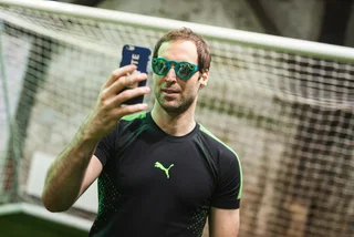 Meet the Czech Republic’s top 5 male and female influencers