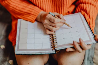 Mark your calendar: Important dates in the Czech school year for 2023–24