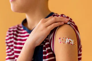 ASK AN EXPERT: Which seasonal vaccines are available for children in Czechia?